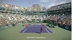 Абонемент TopSpin 2K25 Premium Centre Court Pass 6 DLC - irongamers.ru