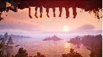 Lost Records: Bloom & Rage АВТОДОСТАВКА STEAM GLOBAL МГНОВЕННО ЛИЦЕНЗИЯ