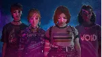 Lost Records: Bloom & Rage АВТОДОСТАВКА STEAM GLOBAL МГНОВЕННО ЛИЦЕНЗИЯ