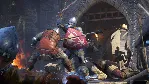 KINGDOM COME: DELIVERANCE XBOX КЛЮЧ🔑 