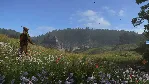 KINGDOM COME: DELIVERANCE XBOX КЛЮЧ🔑 