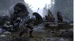 KINGDOM COME: DELIVERANCE XBOX КЛЮЧ🔑 