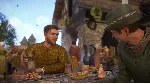 KINGDOM COME: DELIVERANCE XBOX КЛЮЧ🔑 