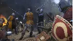 KINGDOM COME: DELIVERANCE XBOX КЛЮЧ🔑 