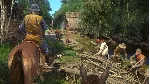 KINGDOM COME: DELIVERANCE XBOX КЛЮЧ🔑 