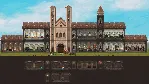 Ale Abbey - Monastery Brewery Tycoon АВТОДОСТАВКА STEAM GLOBAL МГНОВЕННО ЛИЦЕНЗИЯ