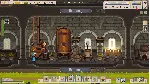 Ale Abbey - Monastery Brewery Tycoon АВТОДОСТАВКА STEAM GLOBAL МГНОВЕННО ЛИЦЕНЗИЯ