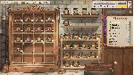 Ale Abbey - Monastery Brewery Tycoon АВТОДОСТАВКА STEAM GLOBAL МГНОВЕННО ЛИЦЕНЗИЯ