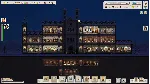 Ale Abbey - Monastery Brewery Tycoon АВТОДОСТАВКА STEAM GLOBAL МГНОВЕННО ЛИЦЕНЗИЯ