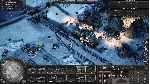Headquarters: World War II Ardennes DLC АВТОДОСТАВКА STEAM РОССИЯ