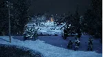 Headquarters: World War II Ardennes DLC АВТОДОСТАВКА STEAM РОССИЯ