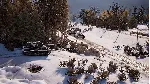 Headquarters: World War II Ardennes DLC АВТОДОСТАВКА STEAM РОССИЯ