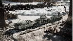 Headquarters: World War II Ardennes DLC АВТОДОСТАВКА STEAM РОССИЯ