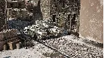 Headquarters: World War II Ardennes DLC АВТОДОСТАВКА STEAM РОССИЯ