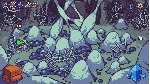 🚀 Die in the Dungeon 🤖 Steam Gift Россия ⚡ мгновенно