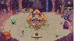 🚀 Die in the Dungeon 🤖 Steam Gift Россия ⚡ мгновенно
