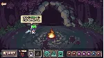 🚀 Die in the Dungeon 🤖 Steam Gift Россия ⚡ мгновенно