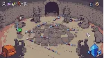 🚀 Die in the Dungeon 🤖 Steam Gift Россия ⚡ мгновенно