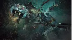 ✅ Wo Long: Fallen Dynasty Xbox One|X|S активация