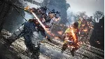 ✅ Wo Long: Fallen Dynasty Xbox One|X|S активация