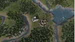 🚀 Crusader Kings III Content Creator Pack: Medieval Monuments 🤖 Steam Gift Россия ⚡ 