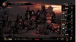 Darkest Dungeon Ancestral Edition (steam key) - irongamers.ru