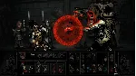 Darkest Dungeon Ancestral Edition (steam key) - irongamers.ru