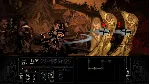 Darkest Dungeon Ancestral Edition (steam key) - irongamers.ru