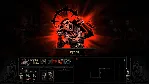 Darkest Dungeon Ancestral Edition (steam key) - irongamers.ru