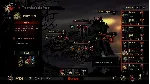 Darkest Dungeon Ancestral Edition (steam key) - irongamers.ru