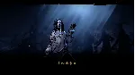 Darkest Dungeon II Inhuman Bondage (steam key) DLC - irongamers.ru