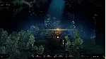 Darkest Dungeon II Inhuman Bondage (steam key) DLC - irongamers.ru
