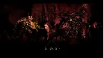 Darkest Dungeon II Inhuman Bondage (steam key) DLC - irongamers.ru