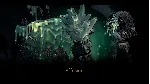 Darkest Dungeon II Inhuman Bondage (steam key) DLC - irongamers.ru