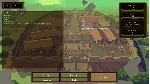 Never Second in Rome 💎 АВТОДОСТАВКА STEAM GLOBAL МГНОВЕННО ЛИЦЕНЗИЯ