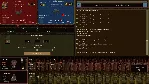 Never Second in Rome 💎 АВТОДОСТАВКА STEAM GLOBAL МГНОВЕННО ЛИЦЕНЗИЯ