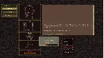 Never Second in Rome 💎 АВТОДОСТАВКА STEAM GLOBAL МГНОВЕННО ЛИЦЕНЗИЯ