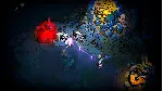 Ravenswatch Unleashed Skin Pack (steam key) DLC