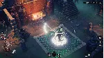 Shadow Gambit Zagans Ritual (steam key) DLC