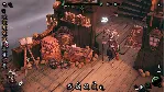 Shadow Gambit Zagans Ritual (steam key) DLC