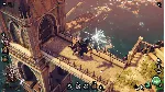 Shadow Gambit Zagans Ritual (steam key) DLC