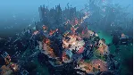 Shadow Gambit Zagans Ritual (steam key) DLC
