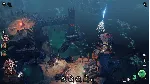Shadow Gambit Zagans Ritual (steam key) DLC