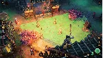 Shadow Gambit Yukis Wish (steam key) DLC