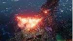 Shadow Gambit Yukis Wish (steam key) DLC