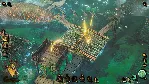Shadow Gambit Yukis Wish (steam key) DLC