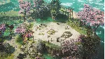Shadow Gambit Yukis Wish (steam key) DLC