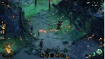 Shadow Gambit Yukis Wish (steam key) DLC