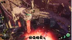 Shadow Gambit The Cursed Crew (steam key)