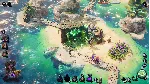 Shadow Gambit The Cursed Crew Complete (steam key)